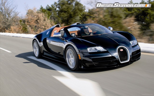 Bugatti Grand Sport Vitesse 2012 Widescreen Picture #3 Bugatti Grand Sport Vitesse 2012 Widescreen Picture #3