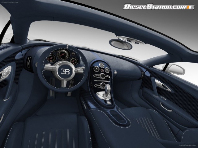 Bugatti Grand Sport Vitesse Rafale Picture #3 Bugatti Grand Sport Vitesse Rafale Picture #3