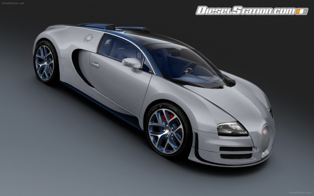 Bugatti Grand Sport Vitesse Rafale Widescreen Picture #2 Bugatti Grand Sport Vitesse Rafale Widescreen Picture #2