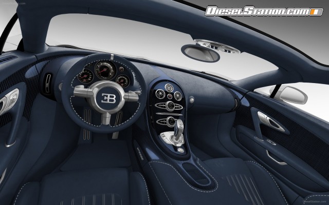 Bugatti Grand Sport Vitesse Rafale Widescreen Picture #1 Bugatti Grand Sport Vitesse Rafale Widescreen Picture #1