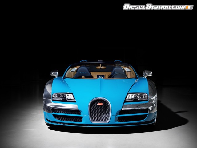 Bugatti Meo Costantini 2014 Picture #31 Bugatti Meo Costantini 2014 Picture #31