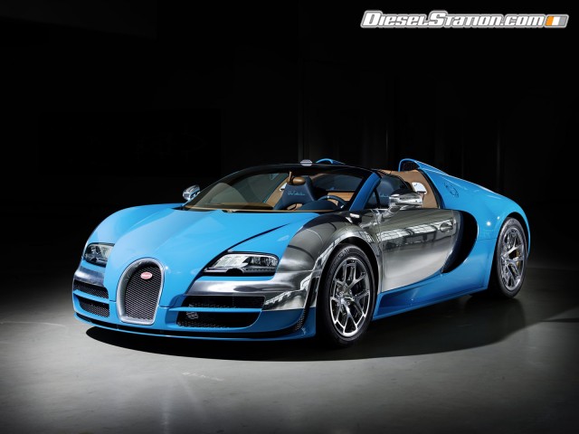 Bugatti Meo Costantini 2014 Picture #23 Bugatti Meo Costantini 2014 Picture #23