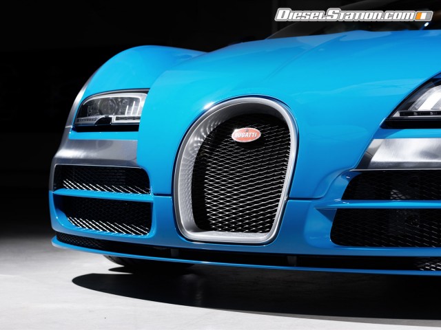 Bugatti Meo Costantini 2014 Picture #39 Bugatti Meo Costantini 2014 Picture #39