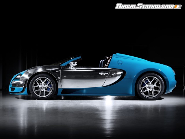 Bugatti Meo Costantini 2014 Picture #38 Bugatti Meo Costantini 2014 Picture #38