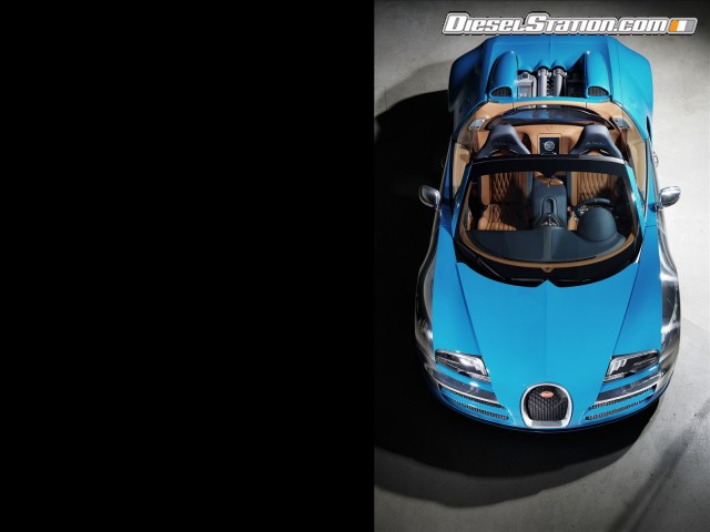 Bugatti Meo Costantini 2014 Picture #12 Bugatti Meo Costantini 2014 Picture #12