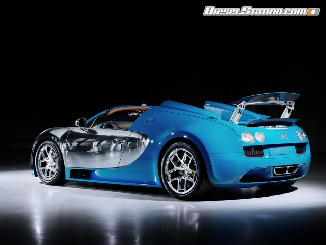 Bugatti Meo Costantini 2014 Picture #13 Bugatti Meo Costantini 2014 Picture #13