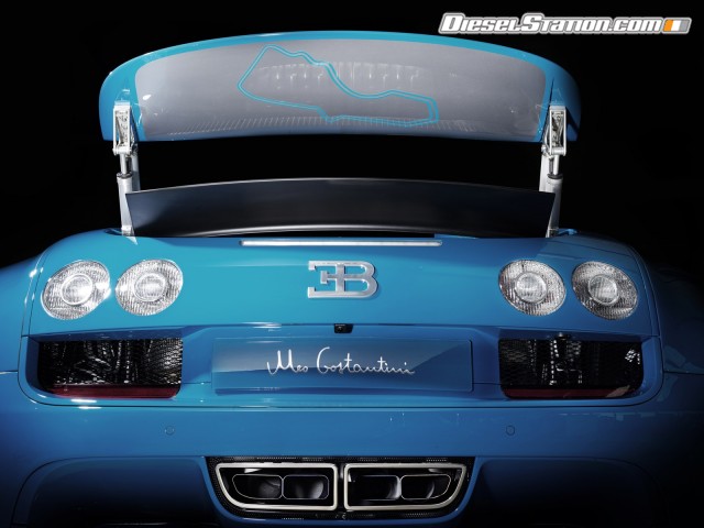 Bugatti Meo Costantini 2014 Picture #37 Bugatti Meo Costantini 2014 Picture #37