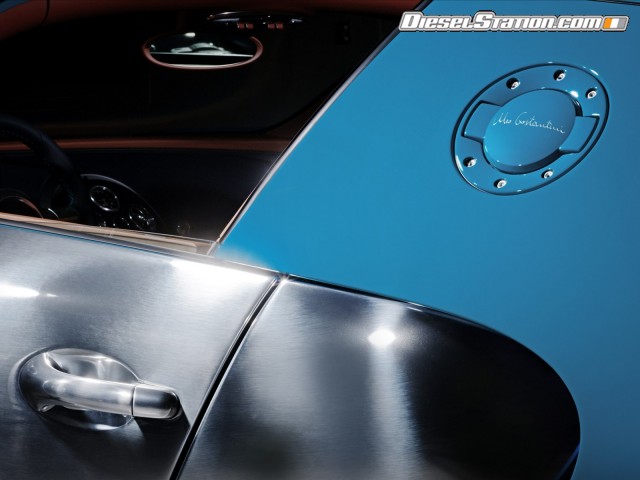 Bugatti Meo Costantini 2014 Picture #1 Bugatti Meo Costantini 2014 Picture #1