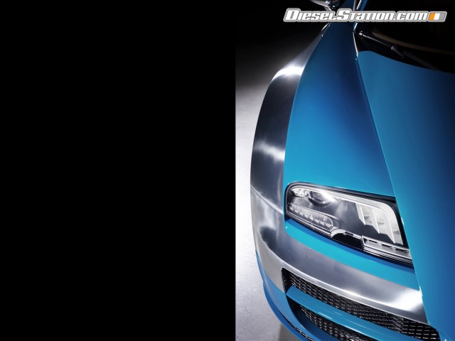 Bugatti Meo Costantini 2014 Picture #28 Bugatti Meo Costantini 2014 Picture #28