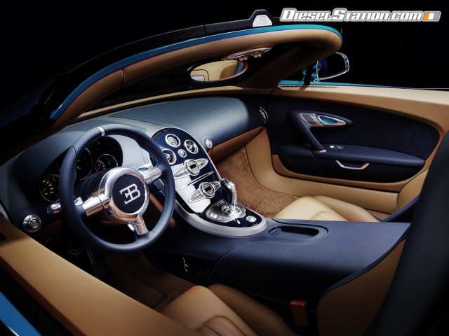 Bugatti Meo Costantini 2014 Picture #35 Bugatti Meo Costantini 2014 Picture #35