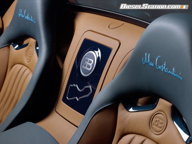 Bugatti Meo Costantini 2014 Picture #2 Bugatti Meo Costantini 2014 Picture #2