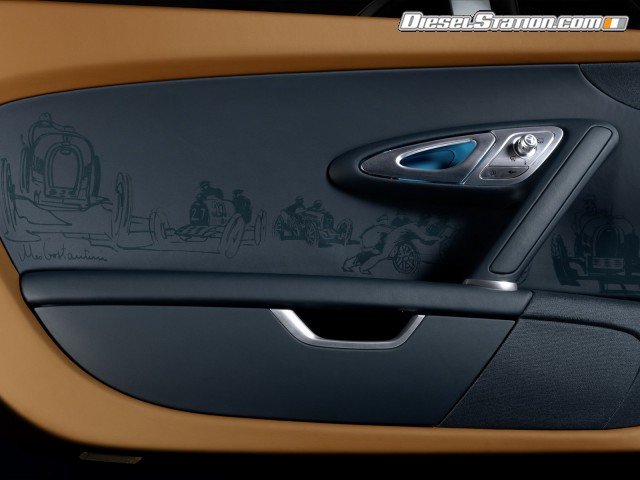 Bugatti Meo Costantini 2014 Picture #17 Bugatti Meo Costantini 2014 Picture #17