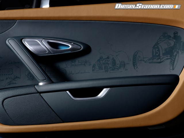 Bugatti Meo Costantini 2014 Picture #22 Bugatti Meo Costantini 2014 Picture #22