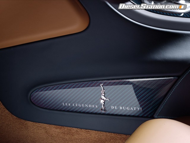 Bugatti Meo Costantini 2014 Picture #20 Bugatti Meo Costantini 2014 Picture #20