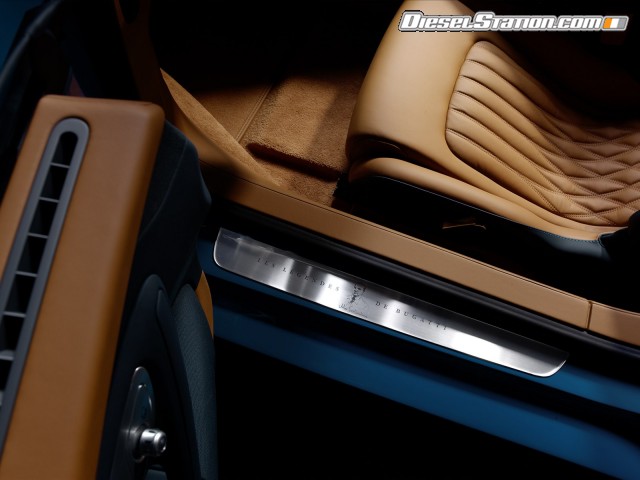 Bugatti Meo Costantini 2014 Picture #43 Bugatti Meo Costantini 2014 Picture #43