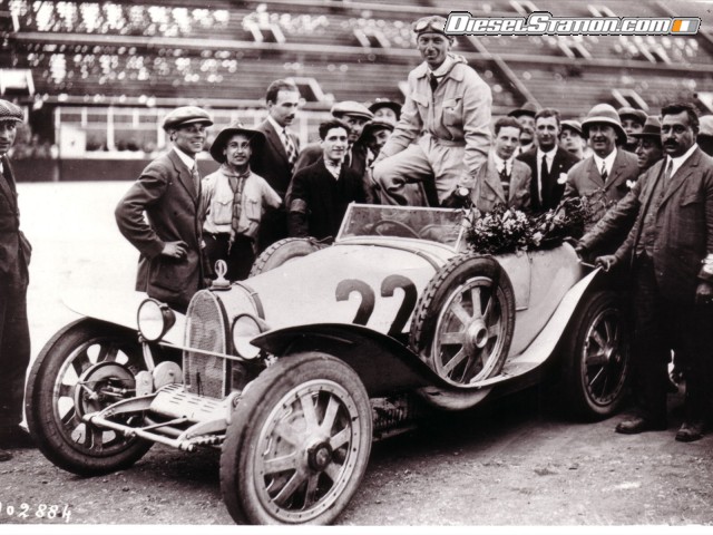 Bugatti Meo Costantini 2014 Picture #24 Bugatti Meo Costantini 2014 Picture #24