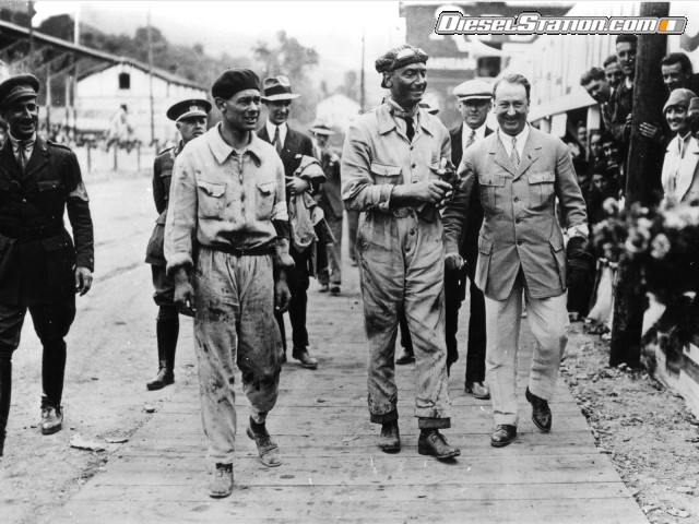 Bugatti Meo Costantini 2014 Picture #5 Bugatti Meo Costantini 2014 Picture #5