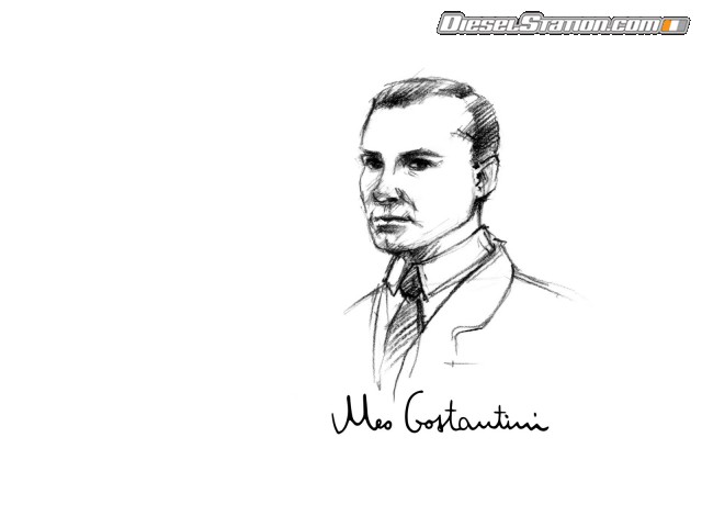 Bugatti Meo Costantini 2014 Picture #47 Bugatti Meo Costantini 2014 Picture #47