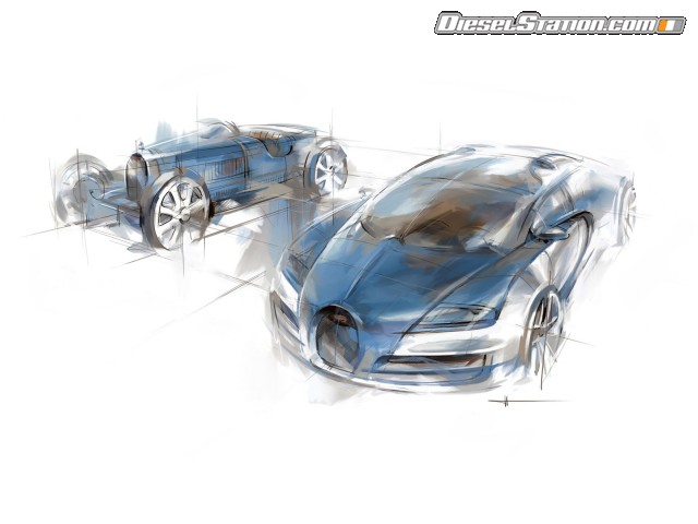 Bugatti Meo Costantini 2014 Picture #46 Bugatti Meo Costantini 2014 Picture #46