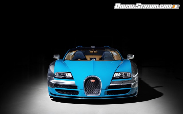 Bugatti Meo Costantini 2014 Widescreen Picture #10 Bugatti Meo Costantini 2014 Widescreen Picture #10