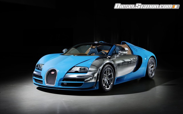 Bugatti Meo Costantini 2014 Widescreen Picture #44 Bugatti Meo Costantini 2014 Widescreen Picture #44