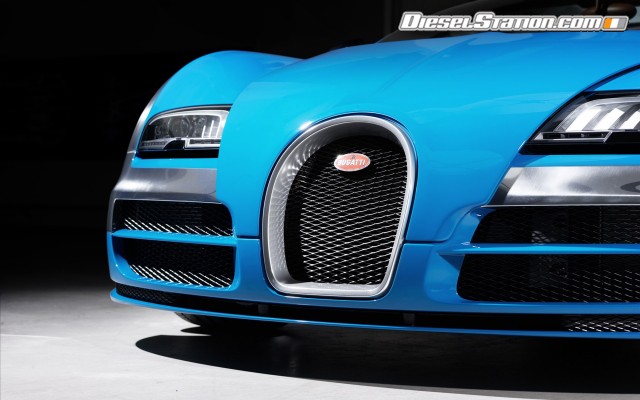 Bugatti Meo Costantini 2014 Widescreen Picture #21 Bugatti Meo Costantini 2014 Widescreen Picture #21