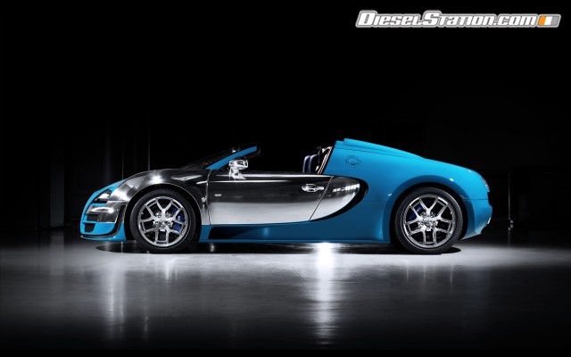 Bugatti Meo Costantini 2014 Widescreen Picture #30 Bugatti Meo Costantini 2014 Widescreen Picture #30