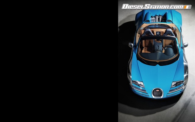 Bugatti Meo Costantini 2014 Widescreen Picture #42 Bugatti Meo Costantini 2014 Widescreen Picture #42