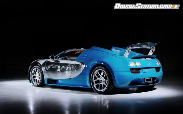 Bugatti Meo Costantini 2014 Widescreen Picture #19 Bugatti Meo Costantini 2014 Widescreen Picture #19