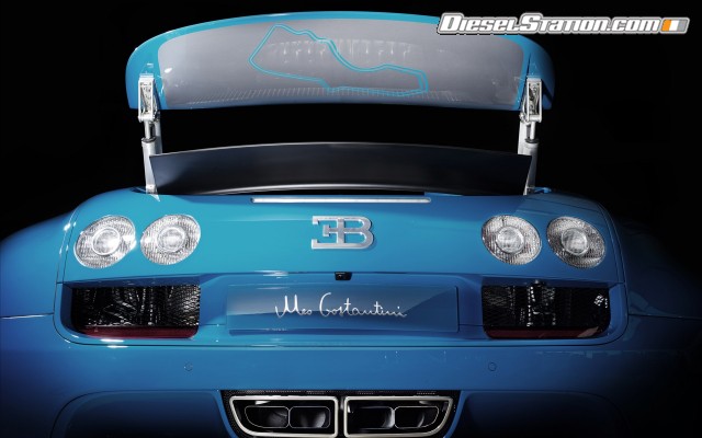 Bugatti Meo Costantini 2014 Widescreen Picture #18 Bugatti Meo Costantini 2014 Widescreen Picture #18