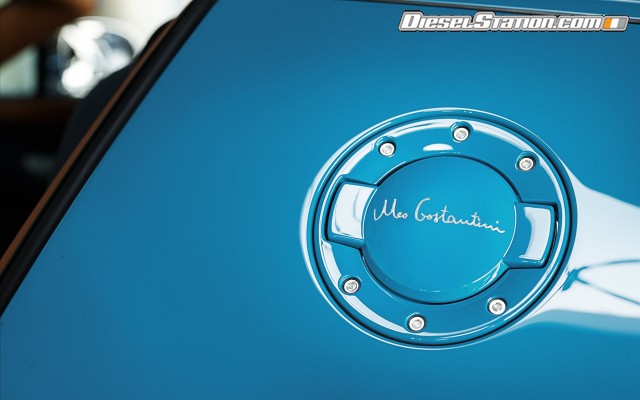 Bugatti Meo Costantini 2014 Widescreen Picture #29 Bugatti Meo Costantini 2014 Widescreen Picture #29