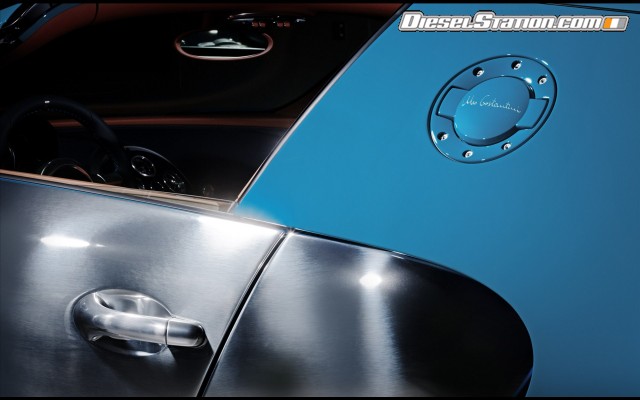 Bugatti Meo Costantini 2014 Widescreen Picture #41 Bugatti Meo Costantini 2014 Widescreen Picture #41