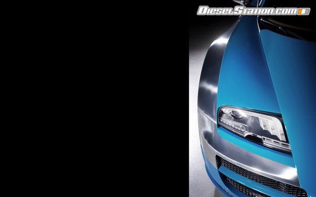 Bugatti Meo Costantini 2014 Widescreen Picture #25 Bugatti Meo Costantini 2014 Widescreen Picture #25