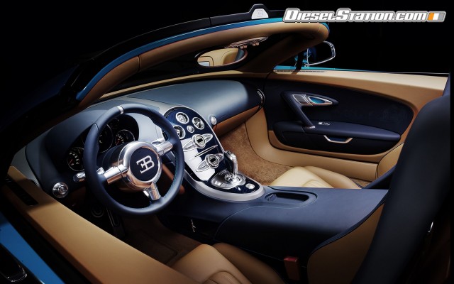 Bugatti Meo Costantini 2014 Widescreen Picture #9 Bugatti Meo Costantini 2014 Widescreen Picture #9