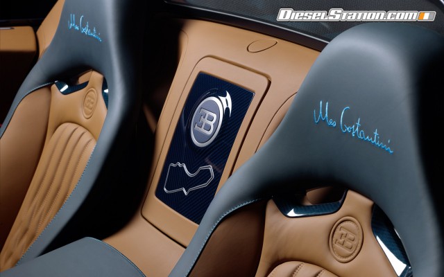 Bugatti Meo Costantini 2014 Widescreen Picture #11 Bugatti Meo Costantini 2014 Widescreen Picture #11