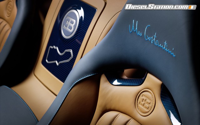 Bugatti Meo Costantini 2014 Widescreen Picture #14 Bugatti Meo Costantini 2014 Widescreen Picture #14
