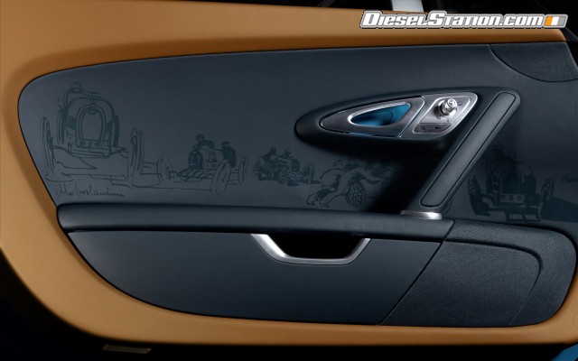 Bugatti Meo Costantini 2014 Widescreen Picture #45 Bugatti Meo Costantini 2014 Widescreen Picture #45