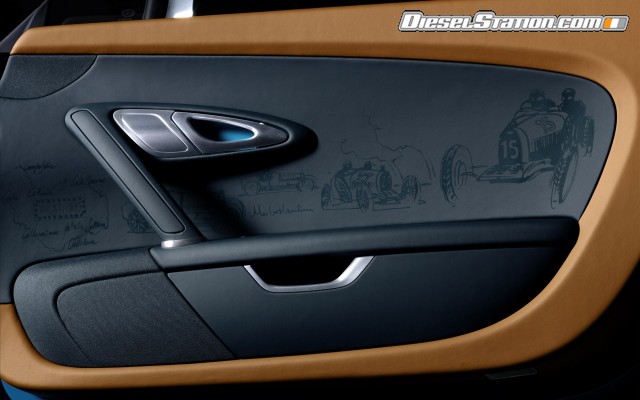 Bugatti Meo Costantini 2014 Widescreen Picture #16 Bugatti Meo Costantini 2014 Widescreen Picture #16