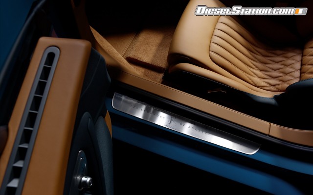 Bugatti Meo Costantini 2014 Widescreen Picture #33 Bugatti Meo Costantini 2014 Widescreen Picture #33