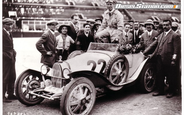 Bugatti Meo Costantini 2014 Widescreen Picture #8 Bugatti Meo Costantini 2014 Widescreen Picture #8