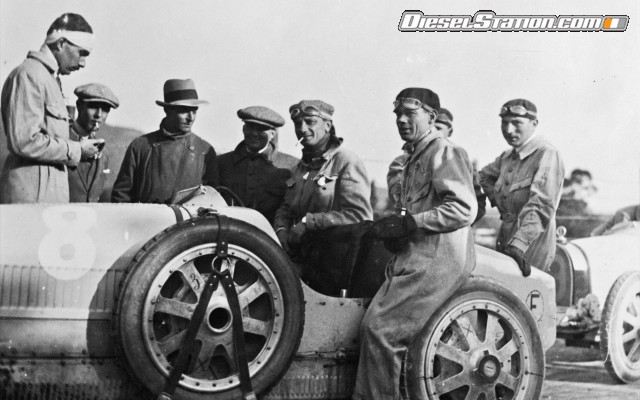 Bugatti Meo Costantini 2014 Widescreen Picture #32 Bugatti Meo Costantini 2014 Widescreen Picture #32