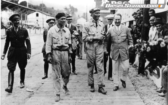 Bugatti Meo Costantini 2014 Widescreen Picture #3 Bugatti Meo Costantini 2014 Widescreen Picture #3