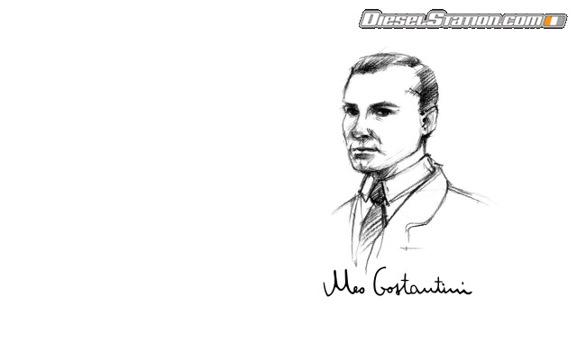 Bugatti Meo Costantini 2014 Widescreen Picture #7 Bugatti Meo Costantini 2014 Widescreen Picture #7