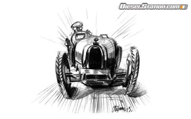 Bugatti Meo Costantini 2014 Widescreen Picture #34 Bugatti Meo Costantini 2014 Widescreen Picture #34