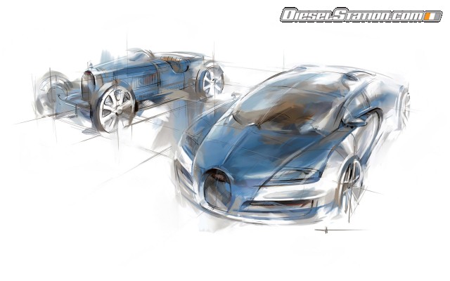 Bugatti Meo Costantini 2014 Widescreen Picture #15 Bugatti Meo Costantini 2014 Widescreen Picture #15
