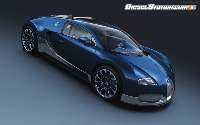 Bugatti New hands on the wheel 2011 Widescreen Picture #8 Bugatti New hands on the wheel 2011 Widescreen Picture #8