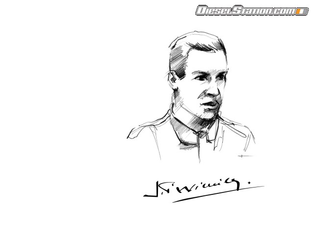 Bugatti Pierre Wimille 2013 Picture #11 Bugatti Pierre Wimille 2013 Picture #11