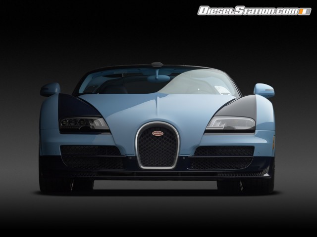 Bugatti Pierre Wimille 2013 Picture #50 Bugatti Pierre Wimille 2013 Picture #50