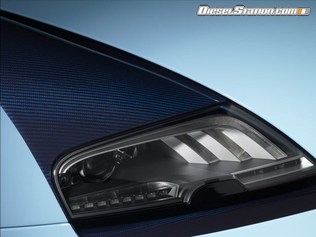 Bugatti Pierre Wimille 2013 Picture #35 Bugatti Pierre Wimille 2013 Picture #35