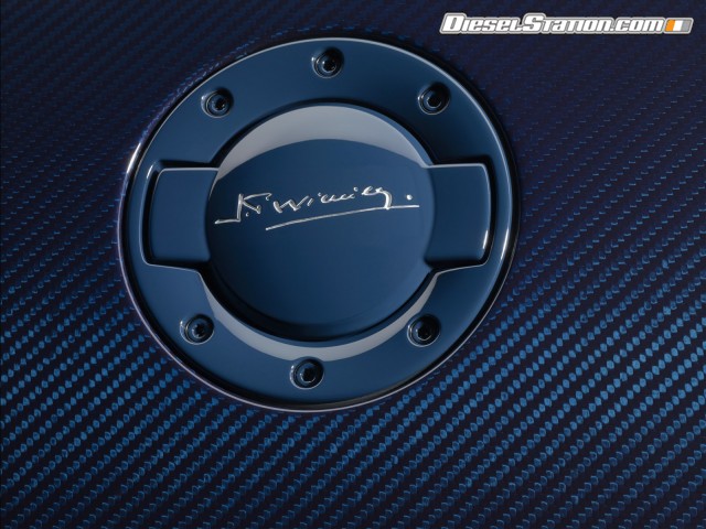 Bugatti Pierre Wimille 2013 Picture #71 Bugatti Pierre Wimille 2013 Picture #71